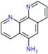 1,10-phenanthrolin-5-amine