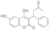 6-HYDROXYWARFARIN