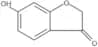 6-Hydroxy-2H-benzofuran-3-one