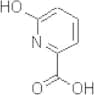 6-Hydroxypicolinic acid
