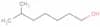 6-methylheptan-1-ol