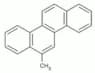 6-Methylchrysene
