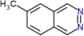 6-methylphthalazine