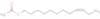 (Z)-dodec-9-enyl acetate