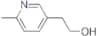 6-Methyl-3-pyridineethanol