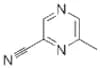 2-CYANO-6-METHYLPYRAZINE