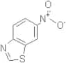 6-Nitrobenzothiazole