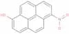 6-Hydroxy-1-nitropyrene