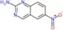 6-nitroquinazolin-2-amine