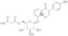 6'-O-MALONYLDAIDZIN
