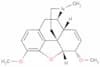 Codeine methyl ether