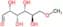 6-O-Methyl-D-glucose