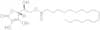 Ascorbic acid 6-stearate