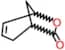 6-Oxabicyclo[3.2.1]oct-3-en-7-one
