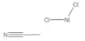 (Acetonitrile)dichloronickel(II)