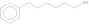 6-Phenyl-1-hexanol