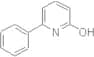 6-Phenyl-2(1H)-pyridinone