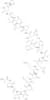 (ala,1,3,11,15)-endothelin-1