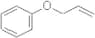 Allyl phenyl ether