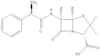 Ampicillin