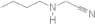 2-(Butylamino)acetonitrile