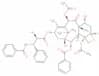 7-Epitaxol