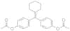 Cyclofenil