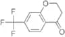 7-(Trifluoromethyl)chroman-4-one