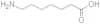 7-Aminoheptanoic acid