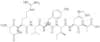 (D-Ala7)-Angiotensin I/II (1-7)
