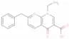 Amfonelic acid
