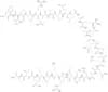 (D-PHE12,NLE21,38)-CRF (12-41) (HUMAN, RAT)