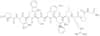 (D-SER4)-TRIPTORELIN