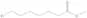 Methyl 7-bromoheptanoate
