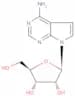 Tubercidin