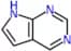 7H-pyrrolo[2,3-d]pyrimidine