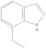 7-Ethylindole