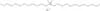 Didodecyldimethylammonium bromide