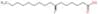 7-fluorohexadecanoic acid