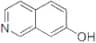 7-Isoquinolinol