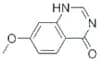 7-Methoxy-4(3H)-quinazolinone