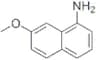 7-Methoxy-1-naphthalenamine