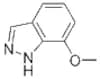 7-METHOXY-1H-INDAZOLE