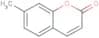 7-Methylcoumarin