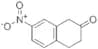 7-Nitro-2-tetralone
