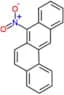 7-Nitrobenz[a]anthracene