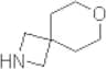 7-oxa-2-azaspiro[3.5]nonane