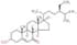 7-Ketositosterol