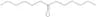 Hexyl ketone