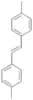 Dimethylstilbene